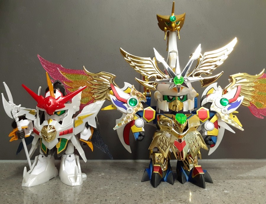 [SD]추억의 그것-기갑신전설 건제네시스_5.jpg