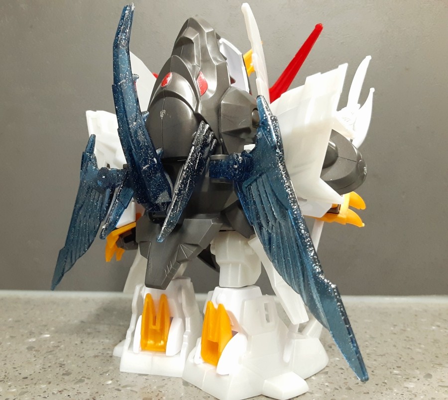 [SD]추억의 그것-기갑신전설 건제네시스_4.jpg