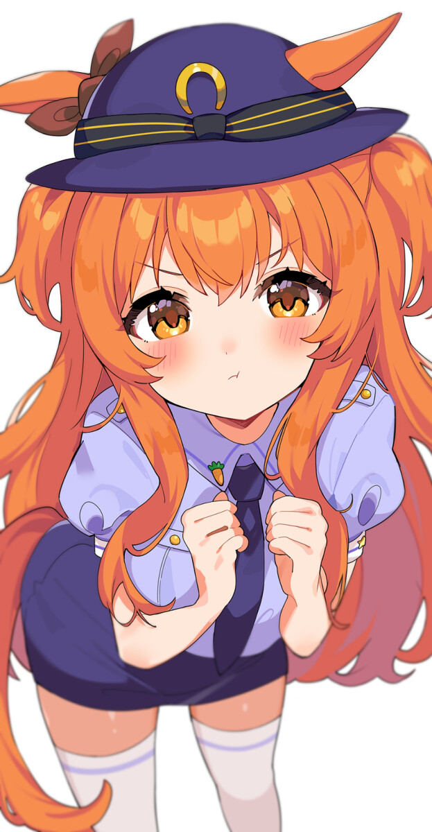 블루아카, 말딸 外) 5월 정산 - 자작아님_5.jpg