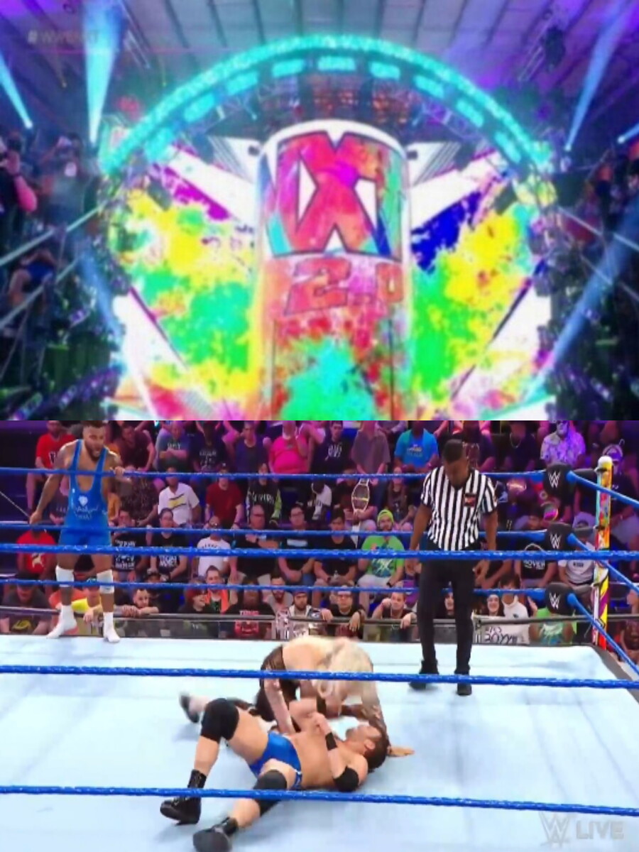 220531 WWE NXT 2.0 주요사건(인 유어 하우스 2022 직전)_1.jpg