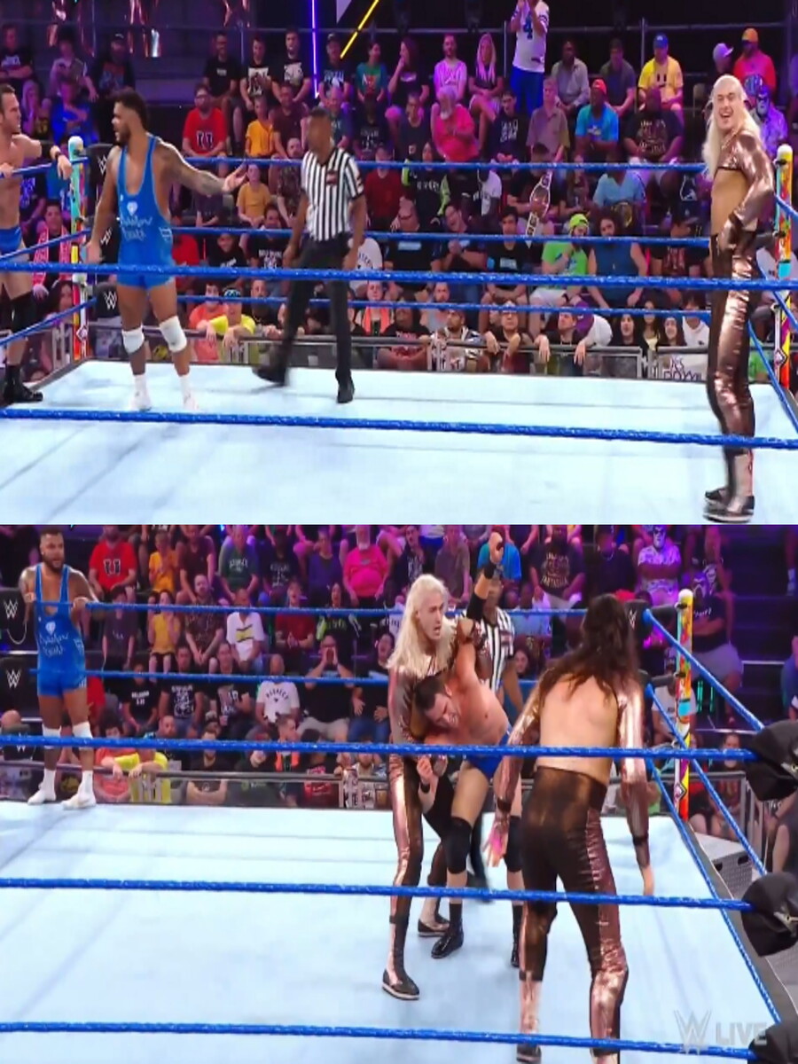 220531 WWE NXT 2.0 주요사건(인 유어 하우스 2022 직전)_2.jpg