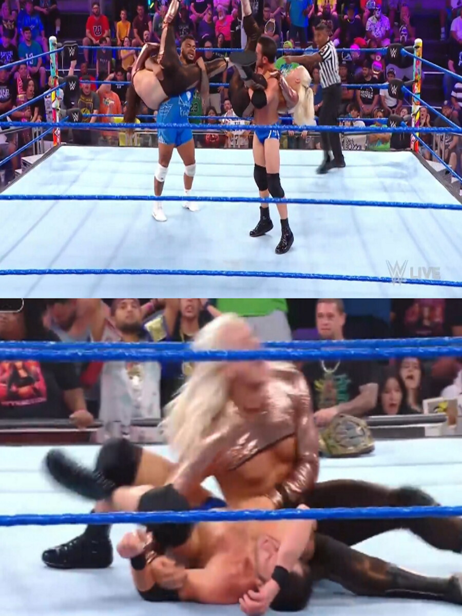 220531 WWE NXT 2.0 주요사건(인 유어 하우스 2022 직전)_3.jpg