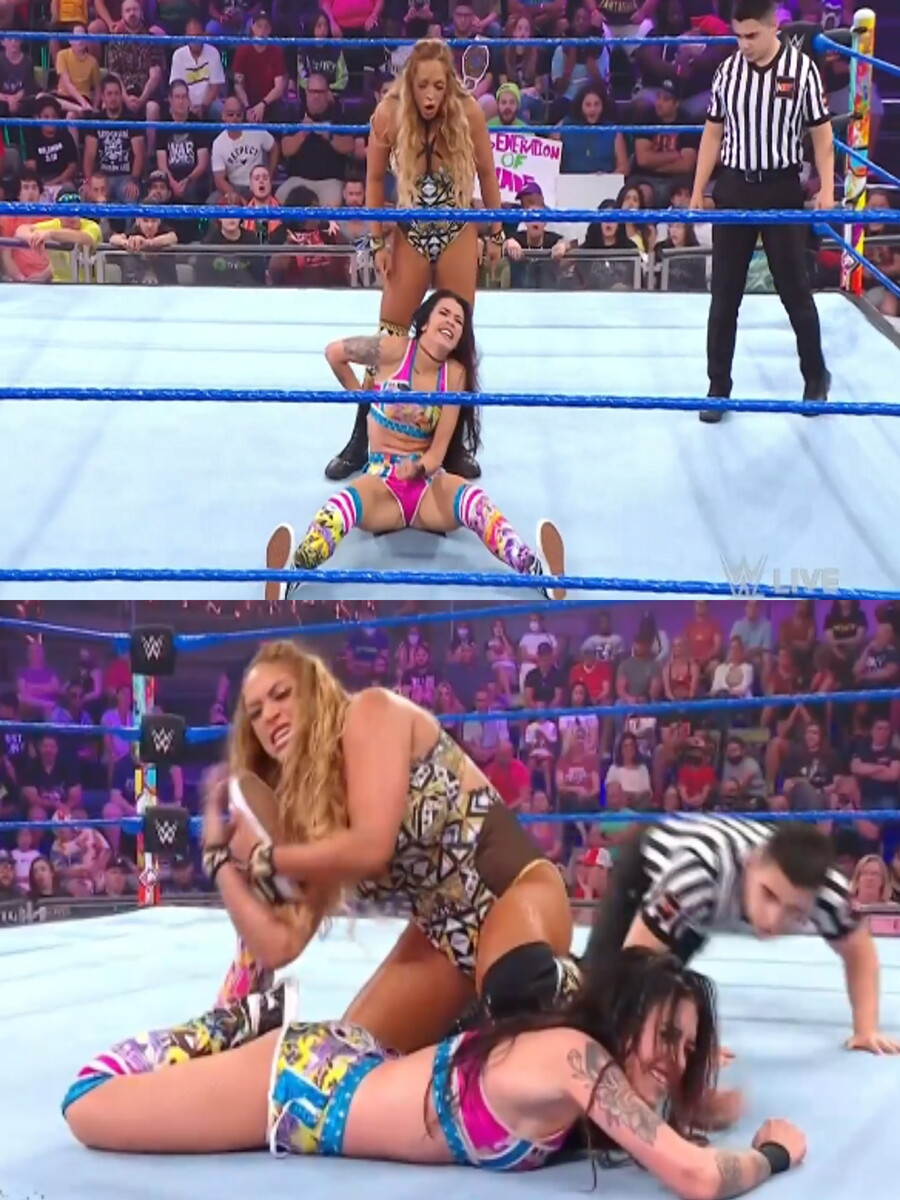 220531 WWE NXT 2.0 주요사건(인 유어 하우스 2022 직전)_5.jpg