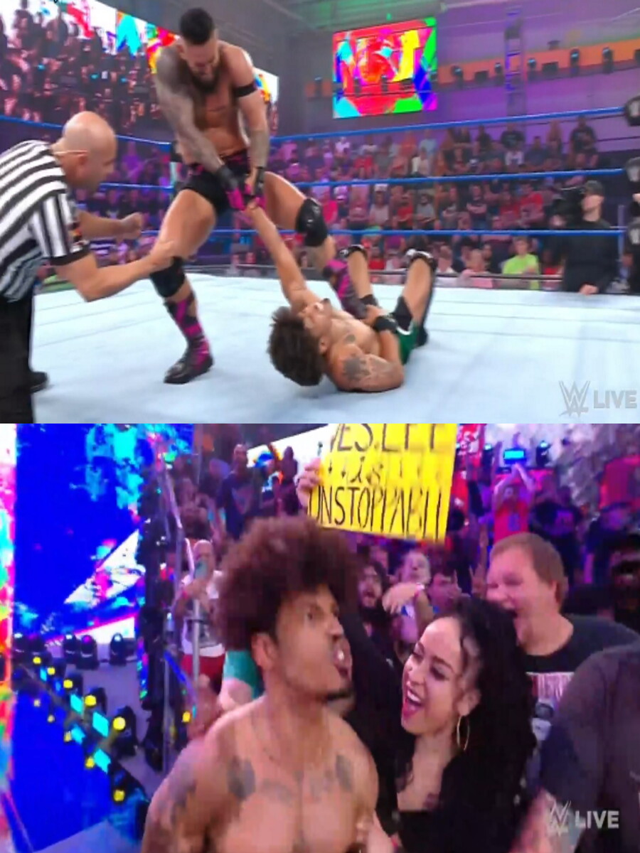 220531 WWE NXT 2.0 주요사건(인 유어 하우스 2022 직전)_7.jpg