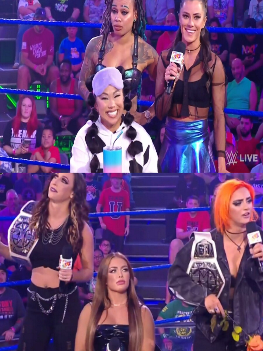 220531 WWE NXT 2.0 주요사건(인 유어 하우스 2022 직전)_11.jpg