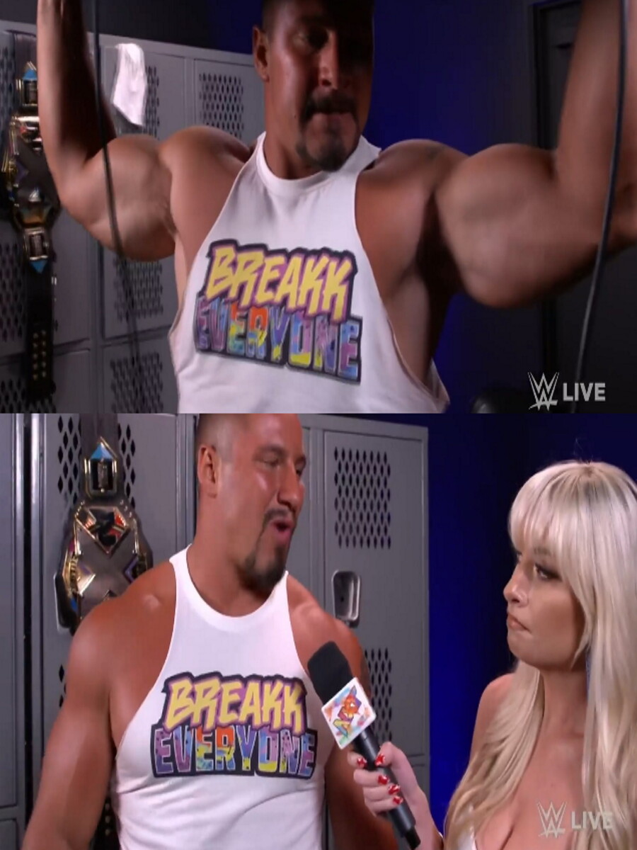 220531 WWE NXT 2.0 주요사건(인 유어 하우스 2022 직전)_10.jpg