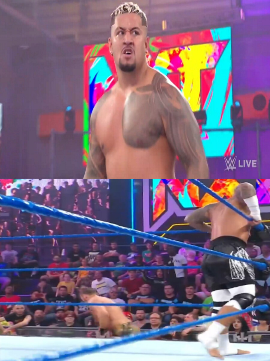 220531 WWE NXT 2.0 주요사건(인 유어 하우스 2022 직전)_12.jpg