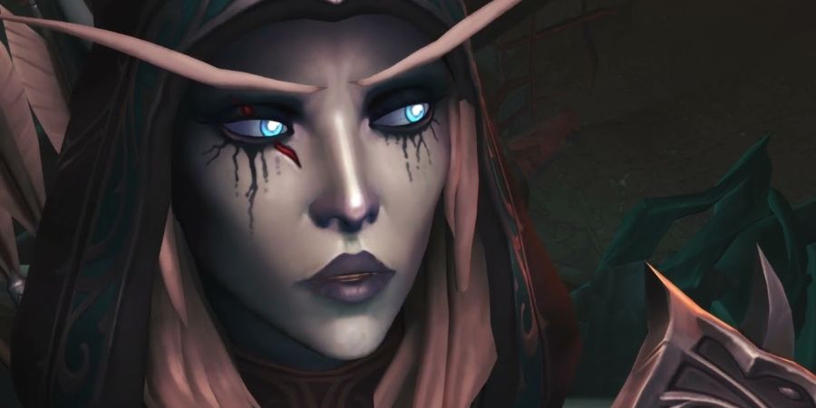 와우 어둠땅 신규 안두인과 실바나스 및 티란과와 겨울여왕 시네마틱_1.jpg