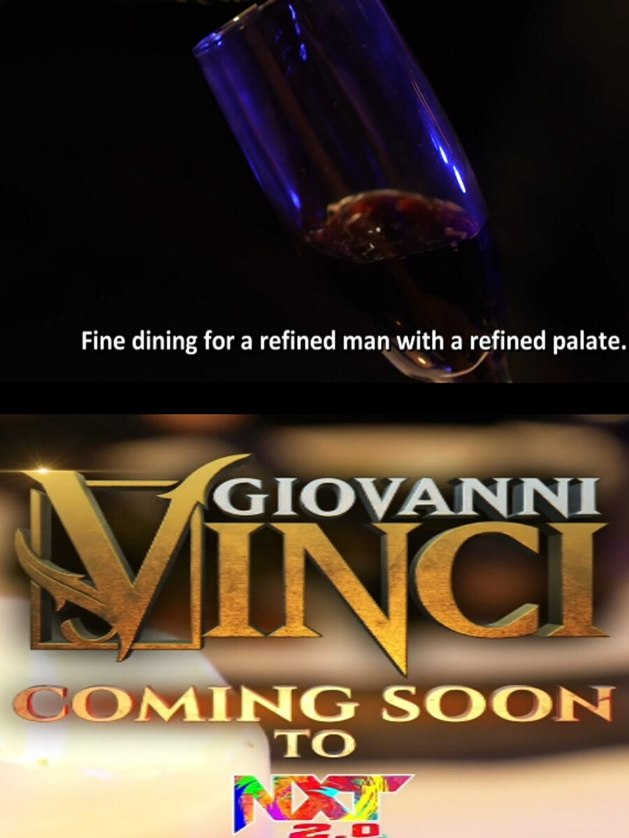 220531 WWE NXT 2.0 주요사건(인 유어 하우스 2022 직전)_18.jpg