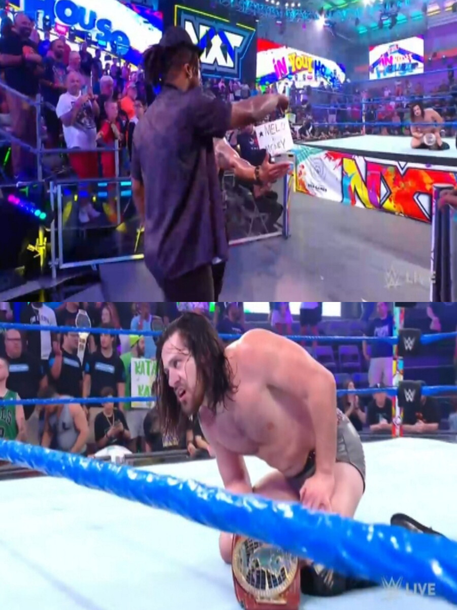 220531 WWE NXT 2.0 주요사건(인 유어 하우스 2022 직전)_22.jpg