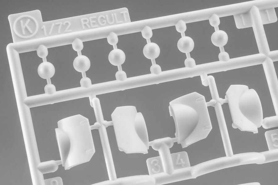 [하세가와] 마크로스 1/ 72 리가드(소형 미사일 포드 장비형)_5.jpg