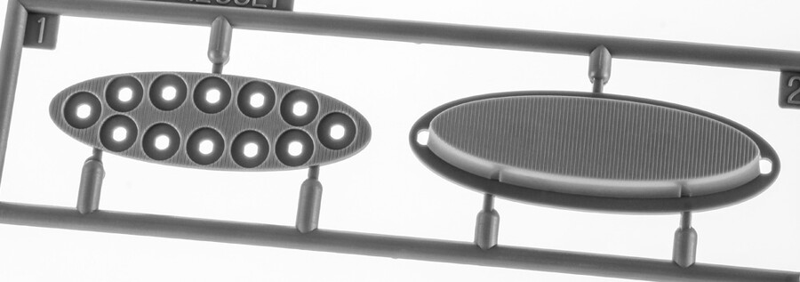 [하세가와] 마크로스 1/ 72 리가드(소형 미사일 포드 장비형)_8.jpg