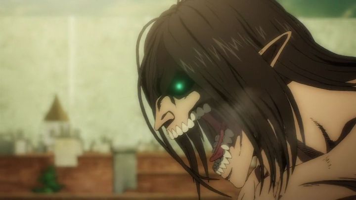 [진격의 거인] 인플레의 피해를 입는 갑옷_40.jpg