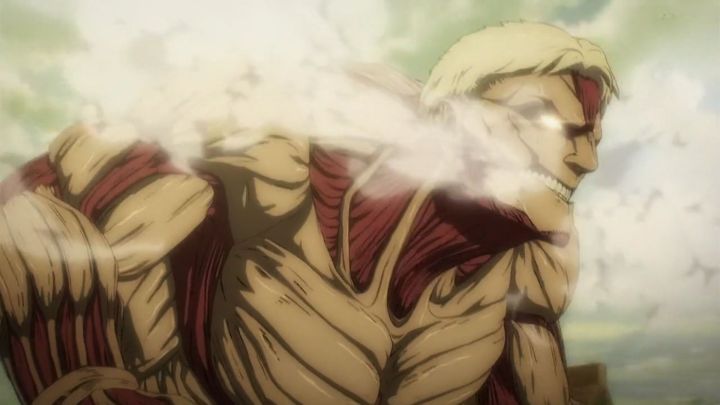 [진격의 거인 4기] 네임드들에게 다굴맞는 주인공_6.jpg