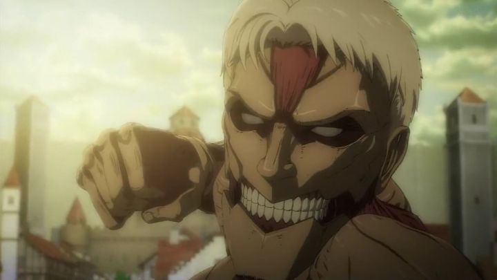 [진격의 거인] 인플레의 피해를 입는 갑옷_42.jpg