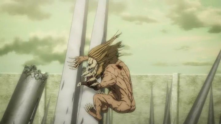 [진격의 거인 4기] 네임드들에게 다굴맞는 주인공_41.jpg