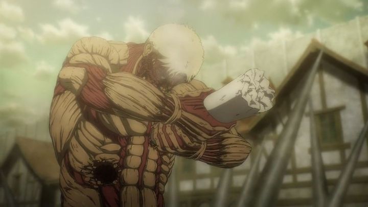 [진격의 거인 4기] 네임드들에게 다굴맞는 주인공_49.jpg