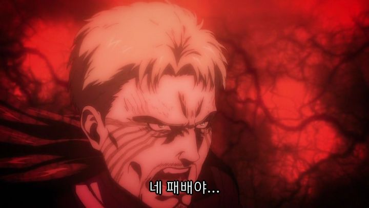 [진격의 거인 4기] 네임드들에게 다굴맞는 주인공_54.jpg