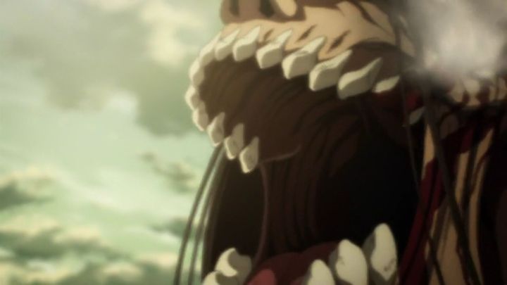 [진격의 거인 4기] 네임드들에게 다굴맞는 주인공_61.jpg