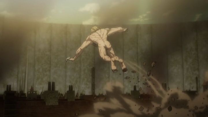 [진격의 거인 4기] 네임드들에게 다굴맞는 주인공_71.jpg