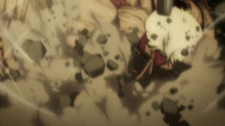 [진격의 거인 4기] 네임드들에게 다굴맞는 주인공_79.jpg