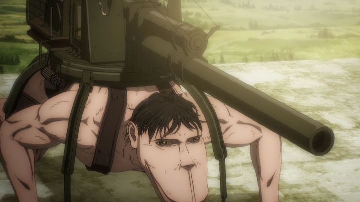 [진격의 거인 4기] 네임드들에게 다굴맞는 주인공_96.jpg