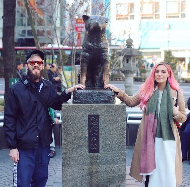 유튜버 세계 1위 퓨디파이 근황.jpg_3.jpeg