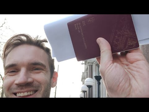 유튜버 세계 1위 퓨디파이 근황.jpg_6.jpeg