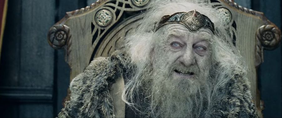 워크래프트) 메디브가 테레나스에게 경고하던 모습은_3.jpg