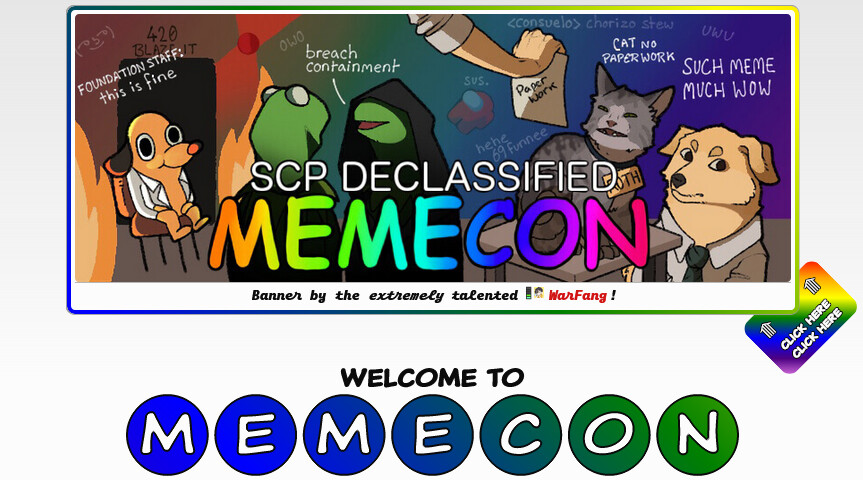 SCP) 유게에서 자주 언급되는 버튜버 특_2.png