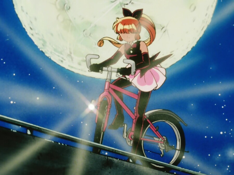 천사소녀네티) 셜록스는 사실 안면인식장애가 아니다(!)_12.jpg