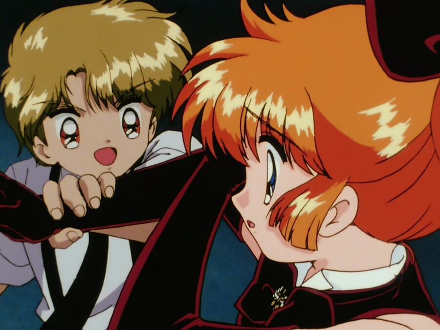 천사소녀네티) 셜록스는 사실 안면인식장애가 아니다(!)_17.jpg