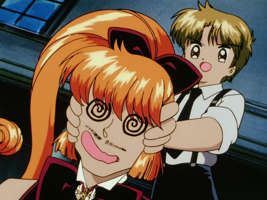 천사소녀네티) 셜록스는 사실 안면인식장애가 아니다(!)_27.jpg