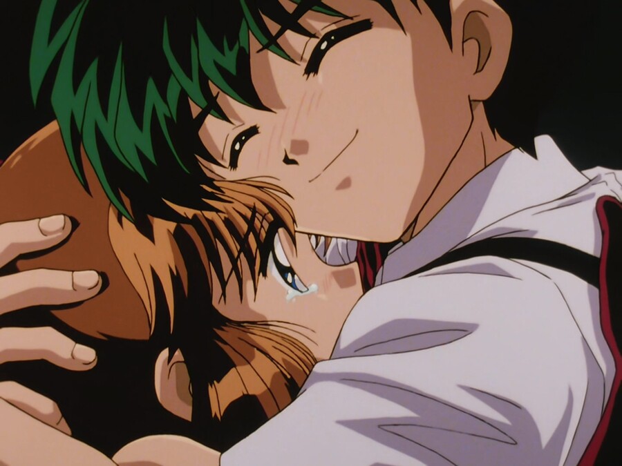 천사소녀네티) 셜록스는 사실 안면인식장애가 아니다(!)_37.jpg