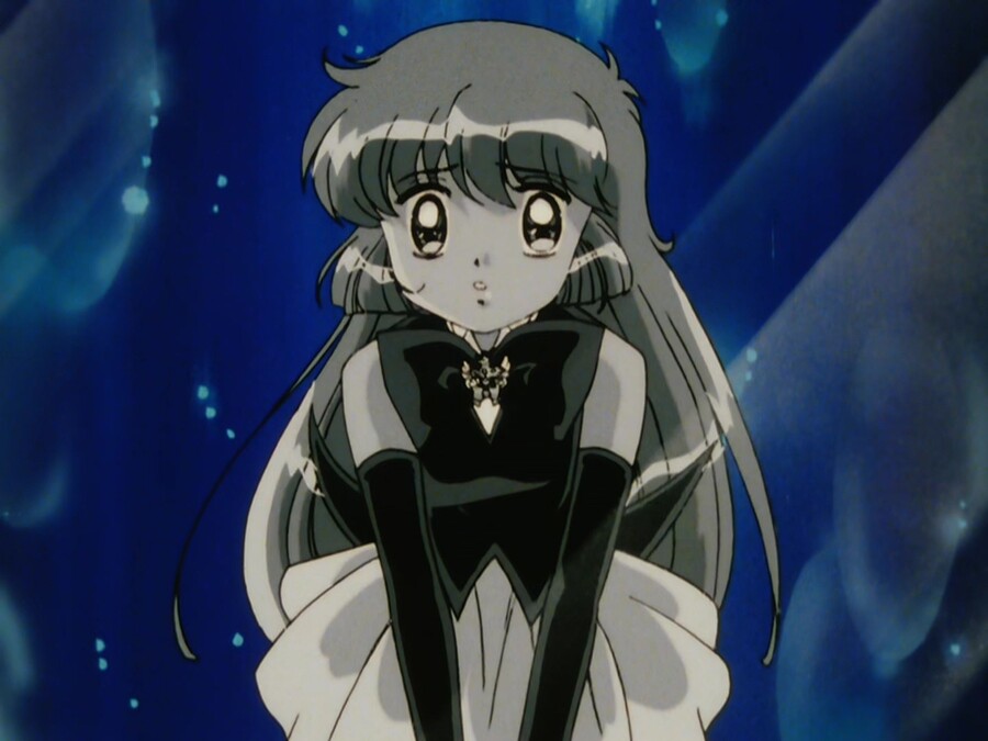 천사소녀네티) 셜록스는 사실 안면인식장애가 아니다(!)_31.jpg