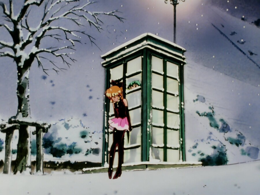 천사소녀네티) 셜록스는 사실 안면인식장애가 아니다(!)_19.jpg