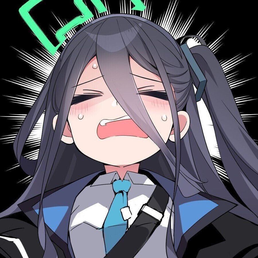 유열물이 너무 좋아_6.jpg