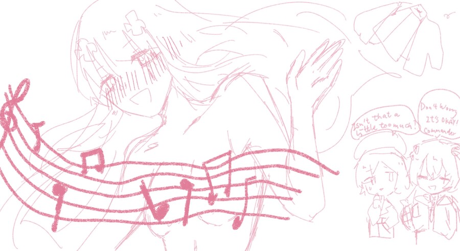 쏘전)하루 10장 감사의 사오짤 달리기!_6.jpg