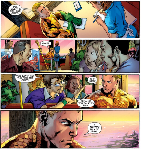 아쿠아맨) 물고기와 대화 못함_1.png