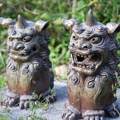 시사) 시사 글입니다._1.jpg