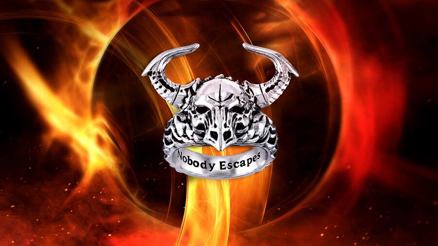 [라이엇 스토어] 하이 눈 쥬얼리로 서부를 공포로 물들여 보세요!_2.jpg