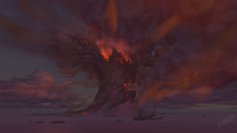 와우 이세라 차기 확장팩 미래 - "엘룬께서 뜻하신다면" (스포일러)_3.jpg