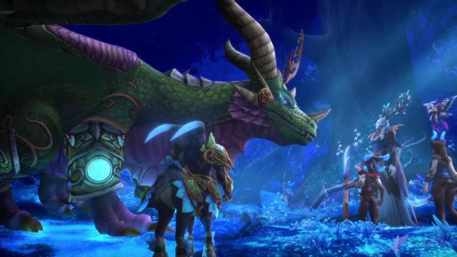 [용군단] 차기 확장팩에서 '이세라' 미래와 추측_1.jpg