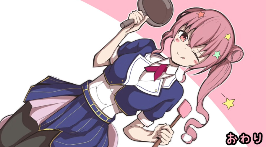 버튜버)홀로라이브의 히든 보스 아네마치_16.png