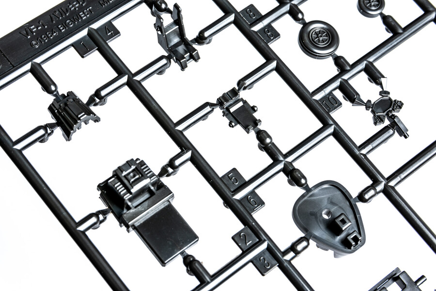 [맥스팩토리] 마크로스 1/72 VF-1 파이터 발키리 샘플 런너 리뷰(스압)_3.jpeg