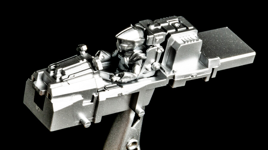 [맥스팩토리] 마크로스 1/72 VF-1 파이터 발키리 샘플 런너 리뷰(스압)_4.jpeg