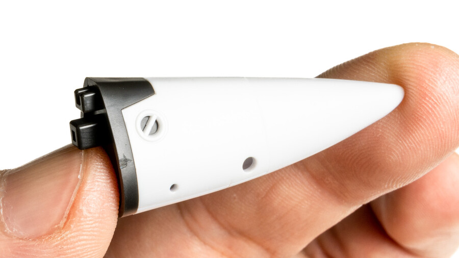 [맥스팩토리] 마크로스 1/72 VF-1 파이터 발키리 샘플 런너 리뷰(스압)_8.jpeg