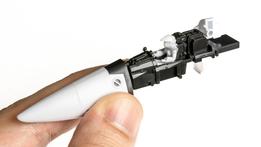 [맥스팩토리] 마크로스 1/72 VF-1 파이터 발키리 샘플 런너 리뷰(스압)_10.jpeg