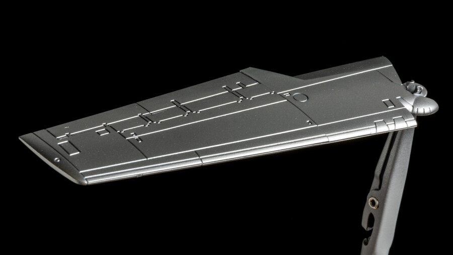 [맥스팩토리] 마크로스 1/72 VF-1 파이터 발키리 샘플 런너 리뷰(스압)_17.jpeg