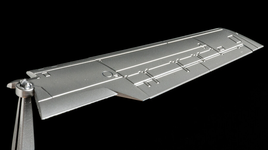 [맥스팩토리] 마크로스 1/72 VF-1 파이터 발키리 샘플 런너 리뷰(스압)_18.jpeg